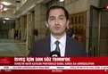 TBMM İsveç'in NATO üyeliğini görüşüyor
