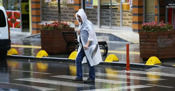 HAVA DURUMU | Zemheri ayı geliyor! Meteoroloji’den soğuk hava uyarısı! İstanbul’a kar yağacak mı? | 22 Aralık 2022 hava durumu