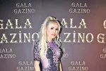 Yılları sahnede geçen Ceylan’dan çarpıcı açıklama!