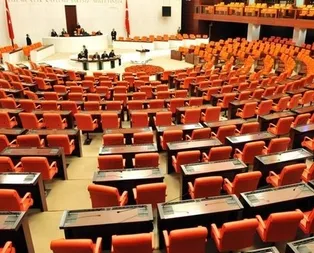 Af yasasında son durum nedir? Af yasasıyla ilgili yeni açıklama yapıldı