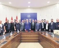 Memur zammı Hakem Kurulu’na kaldı: Gözler 6.5 milyon kişiyi ilgilendiren kararda