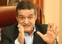 Stancu’yu verdiğime pişmanım!