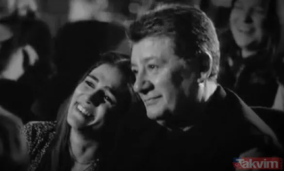 Yunus Emre Yıldırımer'in eşi meğer EDHO'da da rol almış! - 24