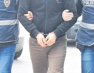 Özel dedektifler İsrail ajanı çıktı!