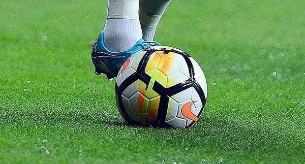 Tarihe geçen futbolcular açıklandı!-1