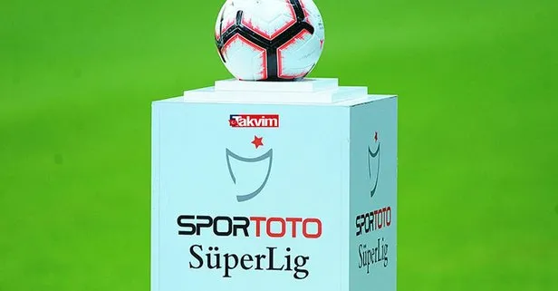 Derbi maçları ne zaman oynanacak? 2021-2022 Süper Lig ne zaman başlayacak? Süper Lig ilk hafta hakemleri belli oldu mu?
