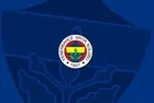 Fenerbahçe'den Galatasaray maçı açıklaması!
