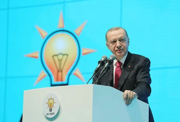 baskan-erdogan-kilicdarogluna-elektrik-tepkisi-zihinsel-bir-karanlikta-yasiyor-ibbdeki-pkklinin-hesabini-sorac-1651341537237.jpeg Başkan Erdoğan Kılıçdaroğlu'na 'elektrik' tepkisi: Zihinsel bir karanlıkta yaşıyor... "İBB'deki PKK'lının hesabını soracağız"-3