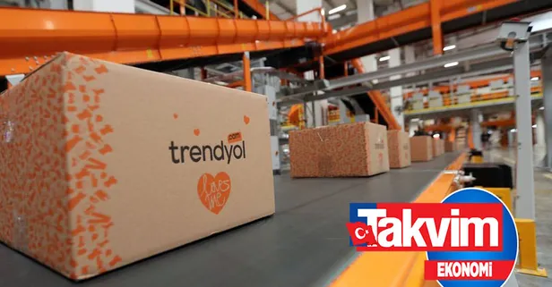 Trendyol borsada ne zaman işlem görecek? Hisse kodu, fiyatı ne kadar? Trendyol halka arz ne zaman? Eşit mi oransal mı?