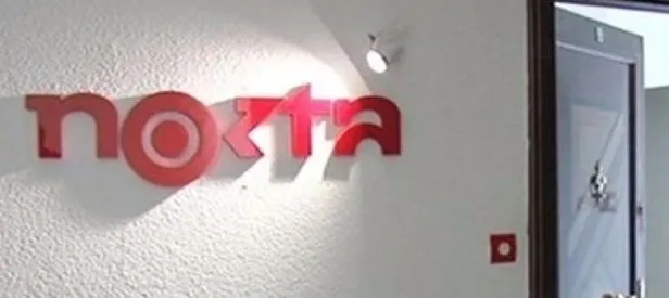 Nokta Dergisi davasında 22’şer yıl hapis