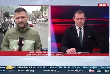 Bayram tatilinin ilk 2 gününde acı bilanço!