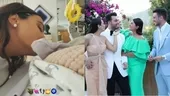 Sibel Can ailesinde bebek mutluluğu! Melisa Ural yeğeniyle sevgi dolu anlarını paylaştı! İşte yürekleri ısıtan kare