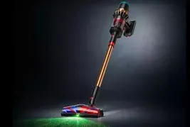 Rekabet Kurumu'ndan Dyson'a soruşturma! 2 bulgu elde edildi