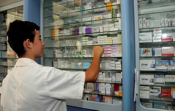 Son dakika: Yargıtay'dan emsal karar! Bunu yapan yandı!-5