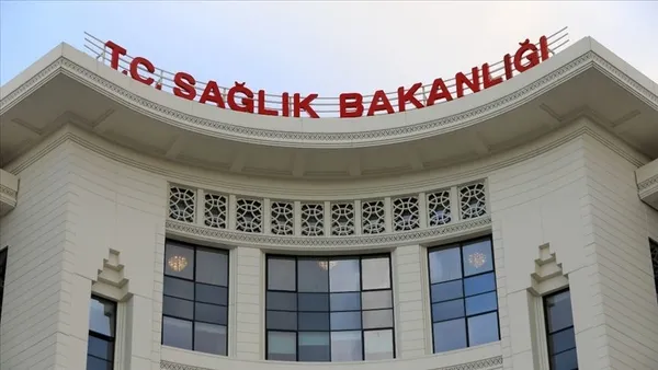 Sağlık Bakanı Fahrettin Koca açıkladı: 20 bin sözleşmeli sağlık personeli alınacak-4