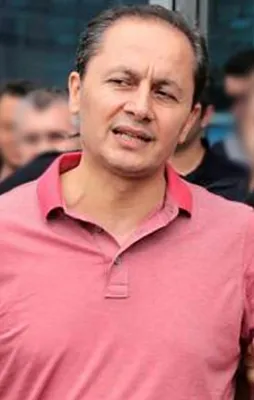 FETÖ'de kilit itirafçı