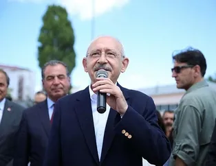 Belediyelerde torpil zinciri kurmuş!