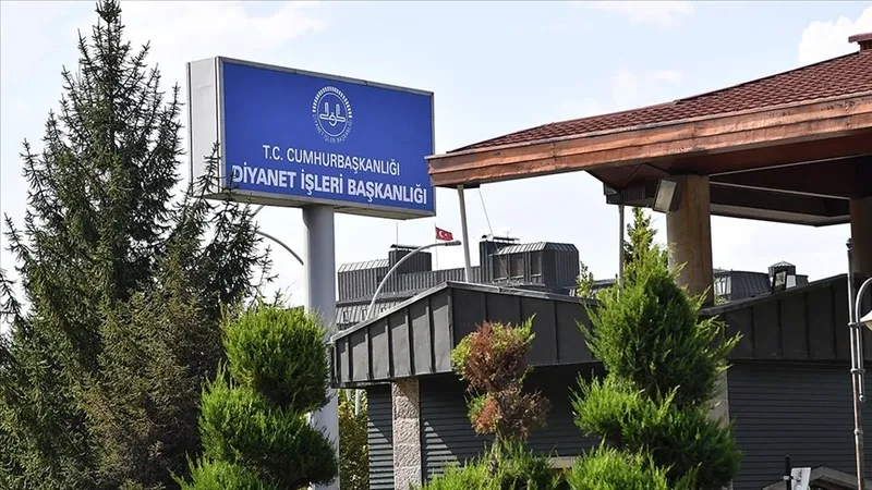 diyanetten-3209-personel-alimi-basvuru-tarihi-ve-sartlari-neler-1775903711448.jpg Diyanet'ten 3209 personel alımı: Başvuru tarihi ve şartları neler?-4