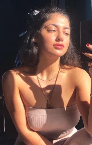 Samsun'da şüpheli ölüm! Sahilde başından vurulmuş halde ölü bulundu