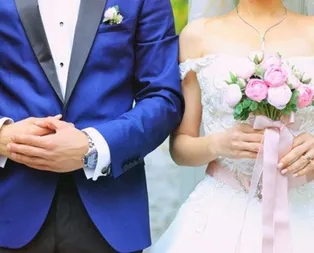 Evlenene 24 maaş çeyiz parası