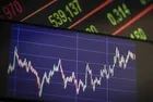 İngiltere Merkez Bankası'ndan flaş faiz kararı: Yüzde 5,25'te sabit tuttu