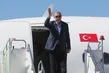 Başkan Erdoğan Kazakistan yolunda: Türk Devletleri Teşkilatı toplanıyor