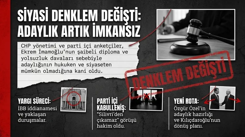 chpde-silivri-ile-yol-ayrimi-takvim-aylarca-yazdi-fondaslar-yeni-uyandi-imamoglunun-betona-gomulme-sureci-basl-1771419503153.jpeg CHP'de Silivri ile yol ayrımı! TAKVİM aylarca yazdı fondaşlar yeni uyandı: İmamoğlu'nun betona gömülme süreci başlayacak-2