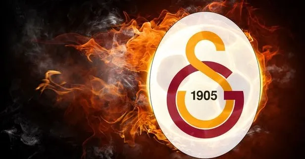 Son dakika: Galatasaray’da koronavirüs depremi! Testi pozitif çıktı