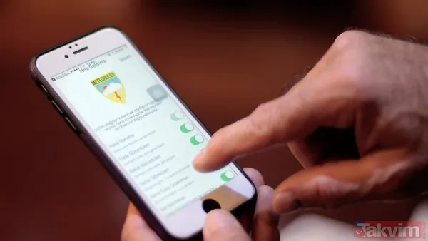 🌡️ Ankara 5 Günlük Detaylı Hava Tahmin Raporu (9-13 Aralık 2025) Meteoroloji Verilerine Göre 9-13 Aralık 2025 Tarihleri Arasında Ankara'daki Beklenen Hava...