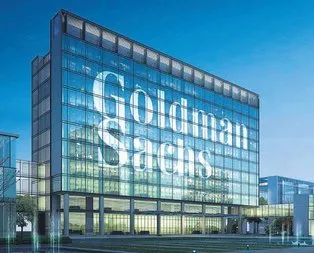 Goldman Sachs’tan Türkiye analizi