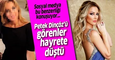 petek dincoz yeni hali haberleri son dakika petek dincoz yeni hali gelismeleri