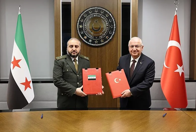 İmzaladıkları mutabakata uymadılar