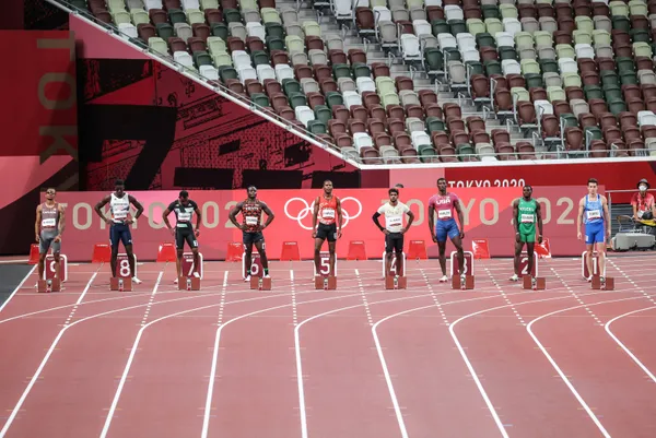 2020-tokyo-olimpiyat-oyunlari-taha-akgul-ceyrek-finalde-1628134546156.jpg 2020 Tokyo Olimpiyat Oyunları | Taha Akgül final şansını yitirdi-4