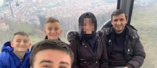 orduda-vahset-ibrahim-piskin-isimli-sahi-bosanma-asamasindaki-esini-once-aracla-ezdi-sonra-tekmeledi-1636668337964.jpeg Ordu'da vahşet! İbrahim Pişkin isimli şahıs boşanma aşamasındaki eşini önce araçla ezdi sonra tekmeledi-2