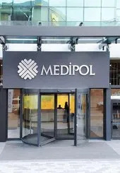 BirGün’ün CHP’li Üsküdar Belediyesi, Medipol’ün inşaatını durdurdu! haberi yalan çıktı: Hukuki yollara başvurulacak