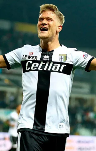 Fenerbahçe'de Cornelius çıkmazı! FFP limitleri en büyük engel oldu