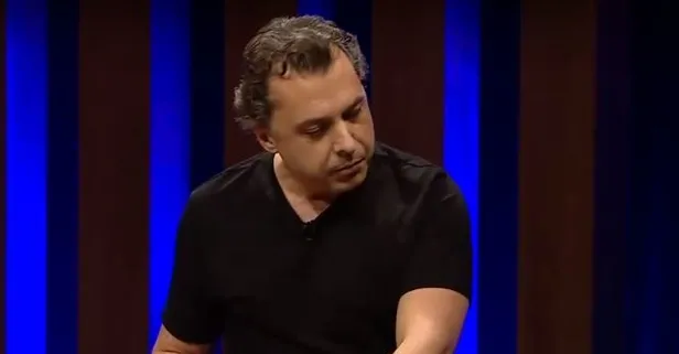 Umut Çakan kimdir? Masterchef Türkiye yarışmacısı Umut Çakan kaç yaşında?