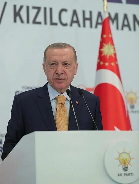 baskan-erdogan-ak-partinin-kizilcahamamda-duzenledigi-30-istisare-ve-degerlendirme-toplantisinda-konustu-1654381962129.jpeg