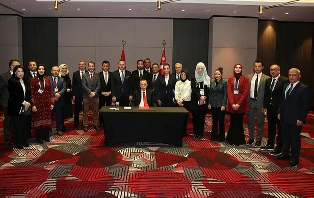 baskan-erdogandan-ozbekistanda-flas-aciklamalar-biden-fetoyu-sakliyor-1668245458359.jpeg Başkan Erdoğan'dan Özbekistan'da flaş açıklamalar: Biden FETO'yu saklıyor-4
