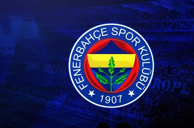 Fenerbahçe'nin rakibi belli oldu