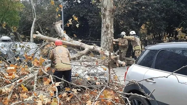 istanbulda-lodos-trafik-durma-noktasina-geldi-guncel-yol-durumu-haritasi-1638198327533.jpeg İstanbul'da lodos! Trafik durma noktasına geldi... | Güncel yol durumu haritası-2