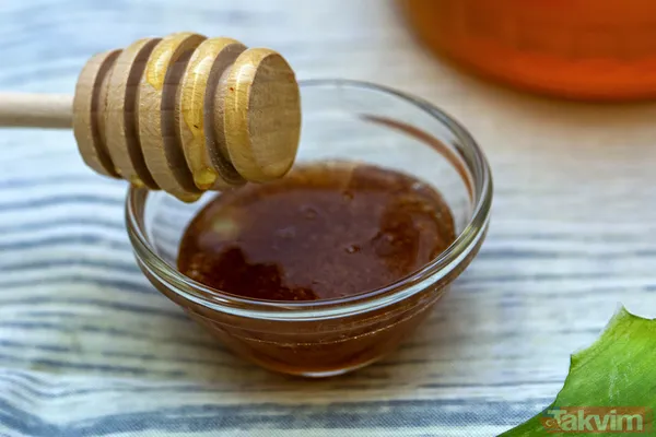 İktidarsızlık bu karışımla tarihe karışıyor cinsel güce güç katıyor! Mucize elinizin altında sadece yapmanız gereken... - 7