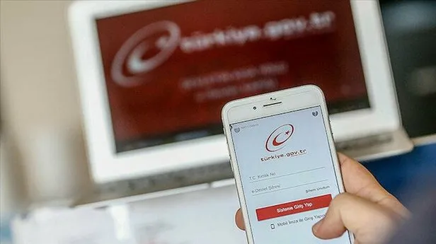subeye gitmeden halledin 2021 e devlet abonelik iptali nasil yapilir e devlet elektrik su dogalgaz internet abonelikleri iptal ekrani takvim