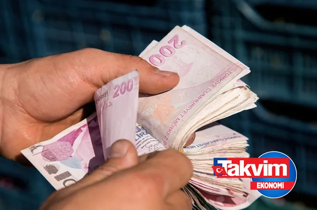4/D’li taşeron işçiye ilave tediye ödemesi verilecek mi? Tediyeler ne zaman yatacak 2022? Tediye ödemesi ne kadar?