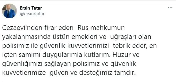 kktcde-cezaevinden-firar-eden-rus-uyruklu-seri-tecavuzcu-alexander-satlaev-operasyonla-yakalandi-1613082452221.jpg KKTC’de cezaevinden firar eden Rus uyruklu seri tecavüzcü Alexander Satlaev operasyonla yakalandı!-6