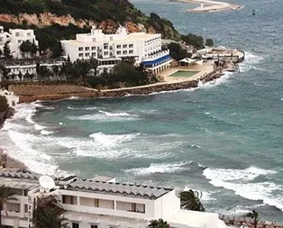 40 Türk, Yunanistan’da mahsur kaldı