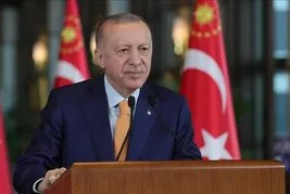 Son dakika: Adım adım değişim! Başkan Erdoğan’dan partililere talimat: AK Parti’nin geleceğini kimsenin geleceğinden önde tutamayız