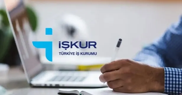 Haziran ayı İŞKUR TYP ilanları: En az 26.890 TL maaşla TYP başvuru şartları nedir? Çankırı, Erzurum, Sinop, Manisa, Sakarya, Muğla ...