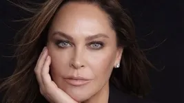 Doğum gününde ölümden döndü! Hülya Avşar 10 milyonluk aracıyla kaza yaptı