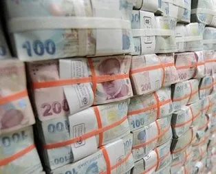 183.5 milyarlık barış